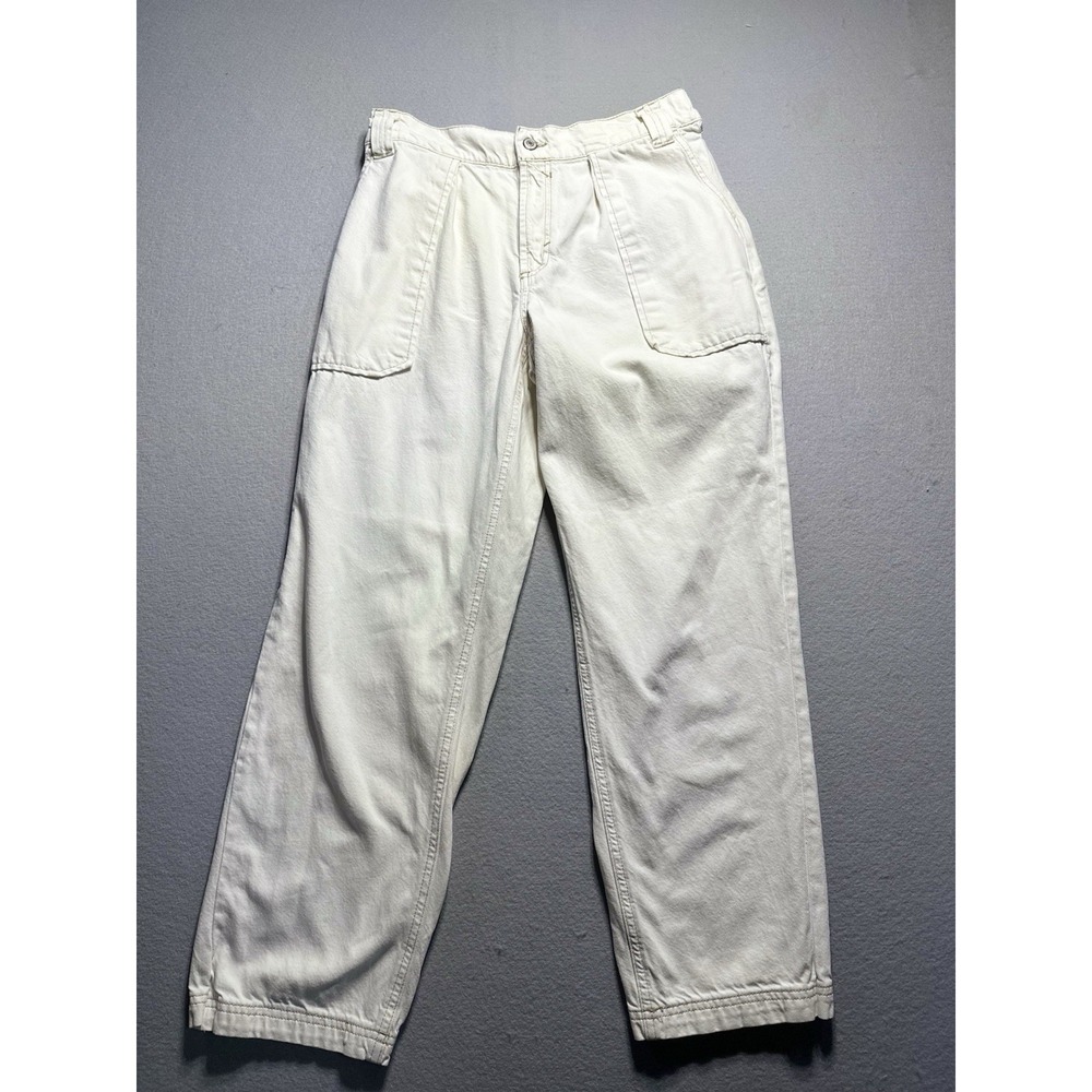 We The Free Utility Jeans - M